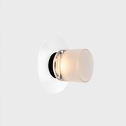 Hito Whisky Wall Light gallery detail image