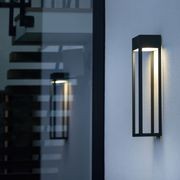 Hogar N°2 Wall Light gallery detail image