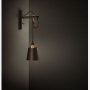 Hooked Wall/Small Light gallery detail image