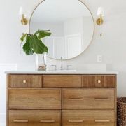 Visual Comfort Chapman & Myers Hanover Sconce gallery detail image