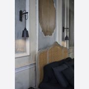 Hooked Wall/Small Light gallery detail image