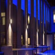 Ibuk Wall Light gallery detail image