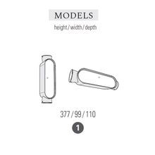 Ibuk Wall Light gallery detail image