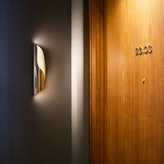 Segno wall light gallery detail image