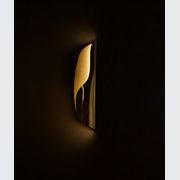 Segno wall light gallery detail image