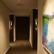 Segno wall light gallery detail image