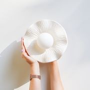 Rivale Wall Light gallery detail image