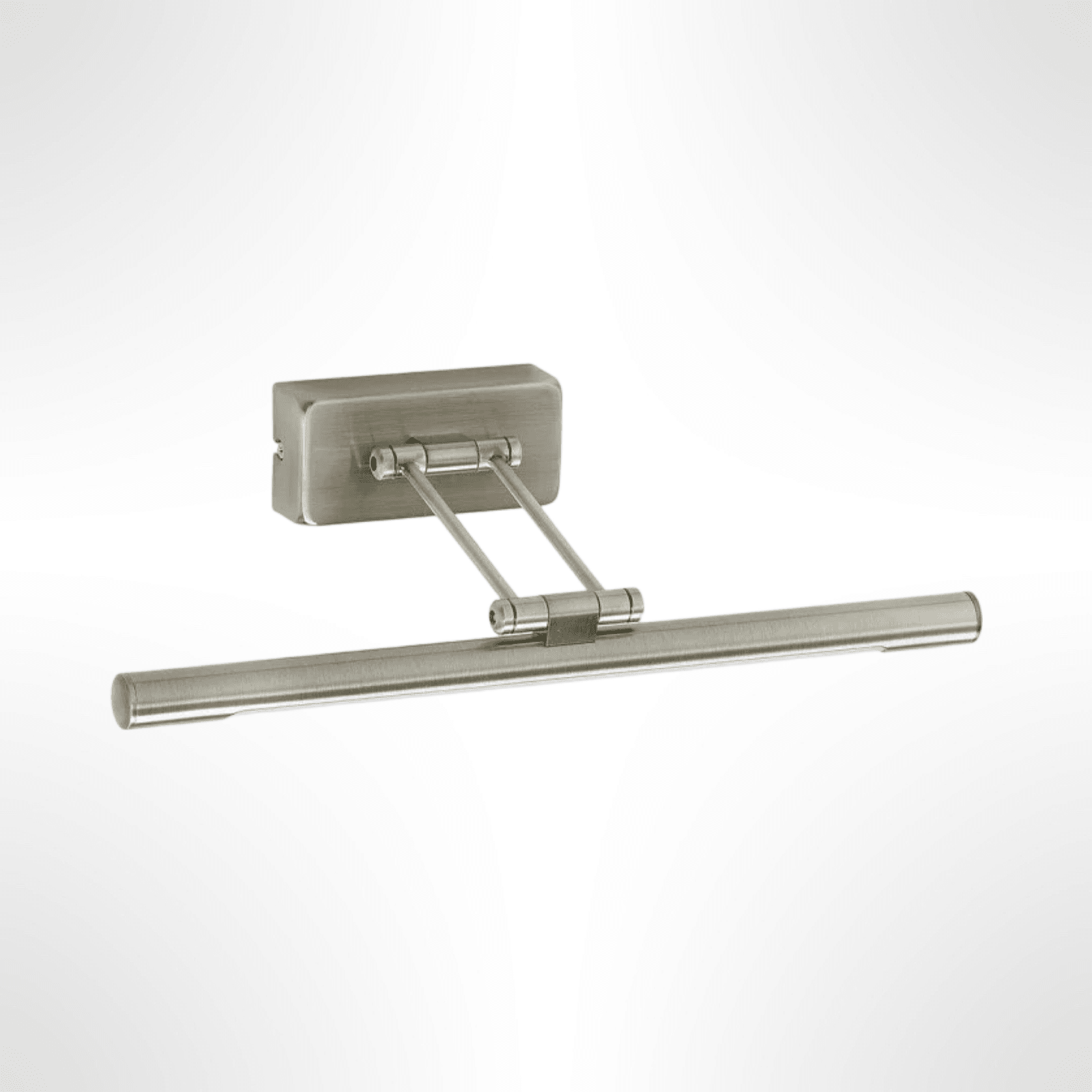 Orson Picture Light gallery detail image