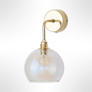 Rowan Wall Light gallery detail image
