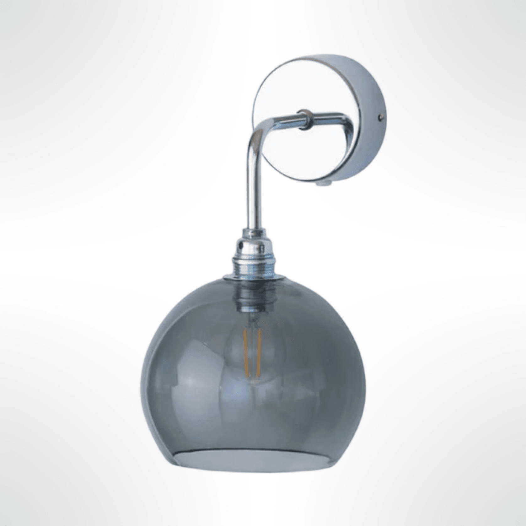 Rowan Wall Light gallery detail image