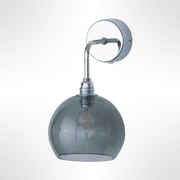 Rowan Wall Light gallery detail image