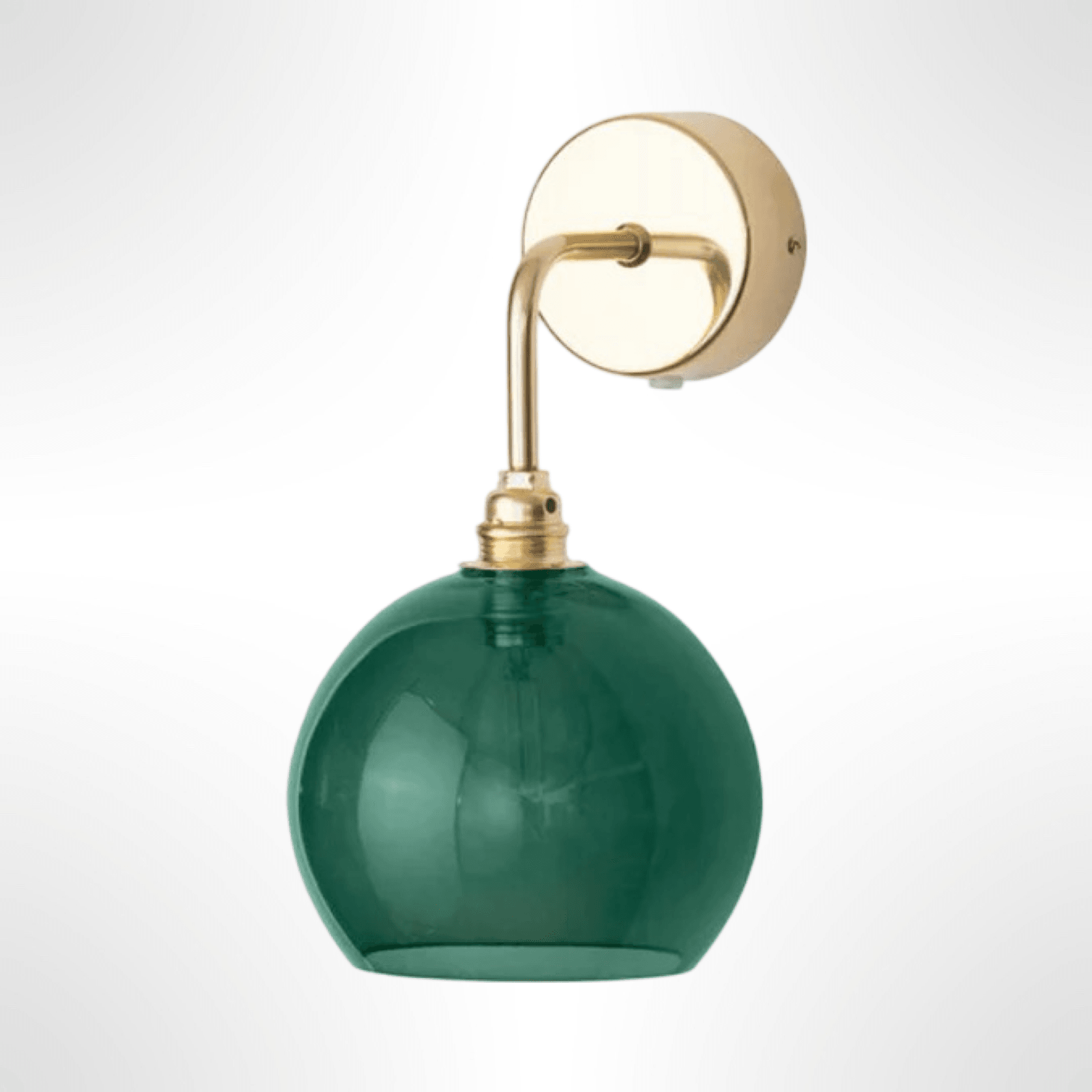 Rowan Wall Light gallery detail image