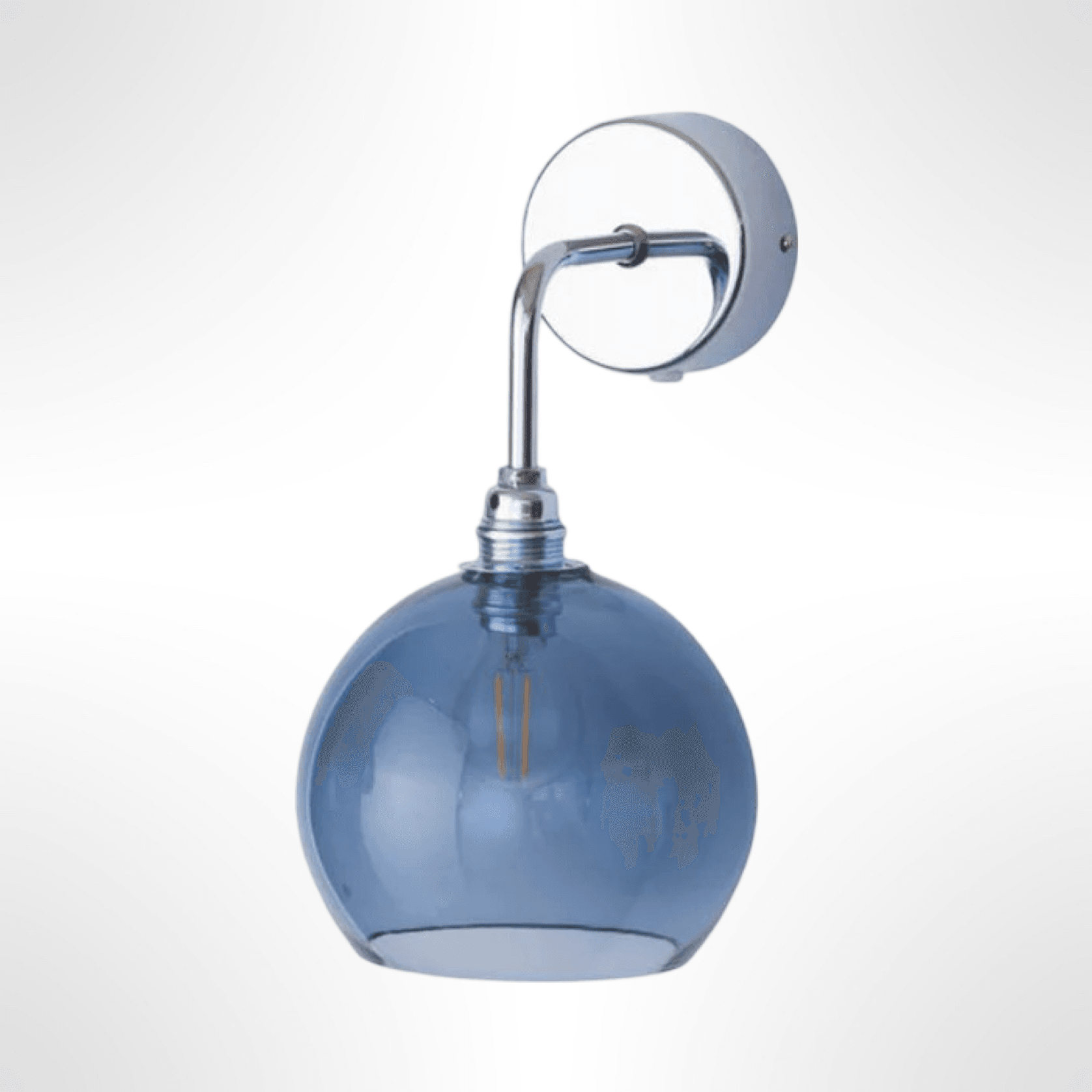 Rowan Wall Light gallery detail image