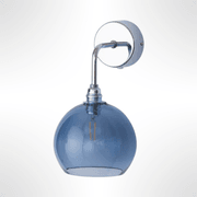 Rowan Wall Light gallery detail image