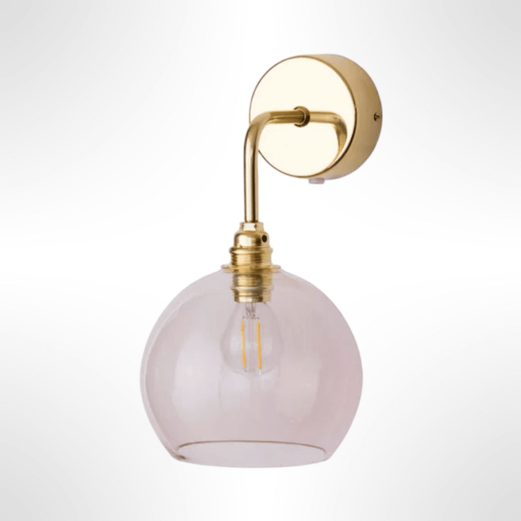 Rowan Wall Light gallery detail image