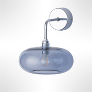 Horizon Wall Light gallery detail image