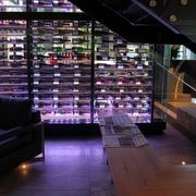 Wall washers gallery detail image