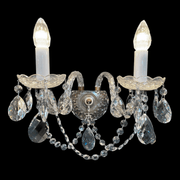 Isabelle Wall Light gallery detail image