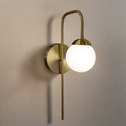 Ivy gallery detail image