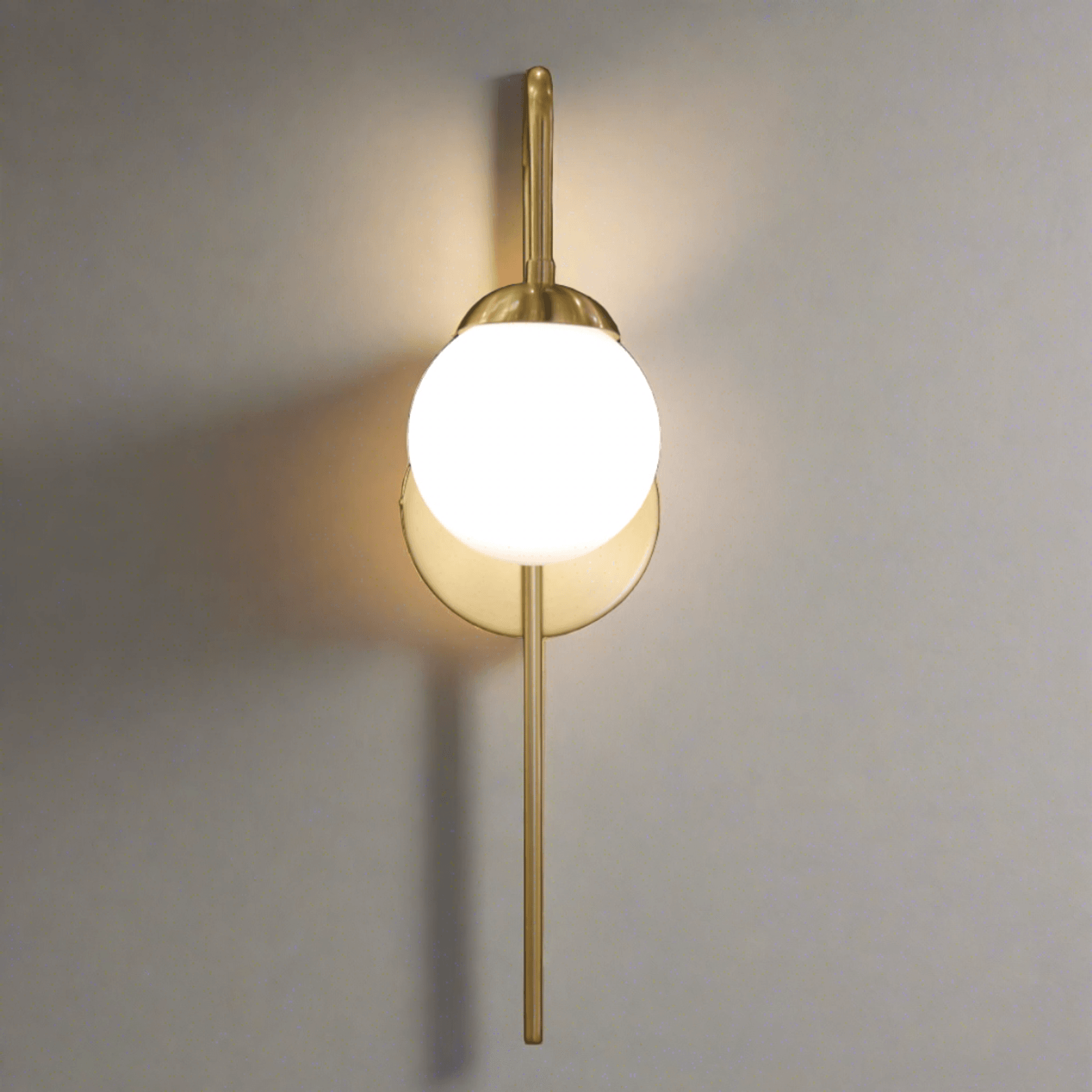 Ivy gallery detail image