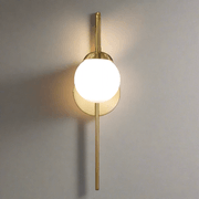 Ivy gallery detail image