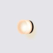 Krinkl Wall Light gallery detail image
