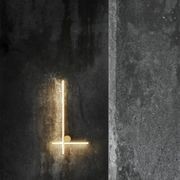 Coordinates Wall gallery detail image