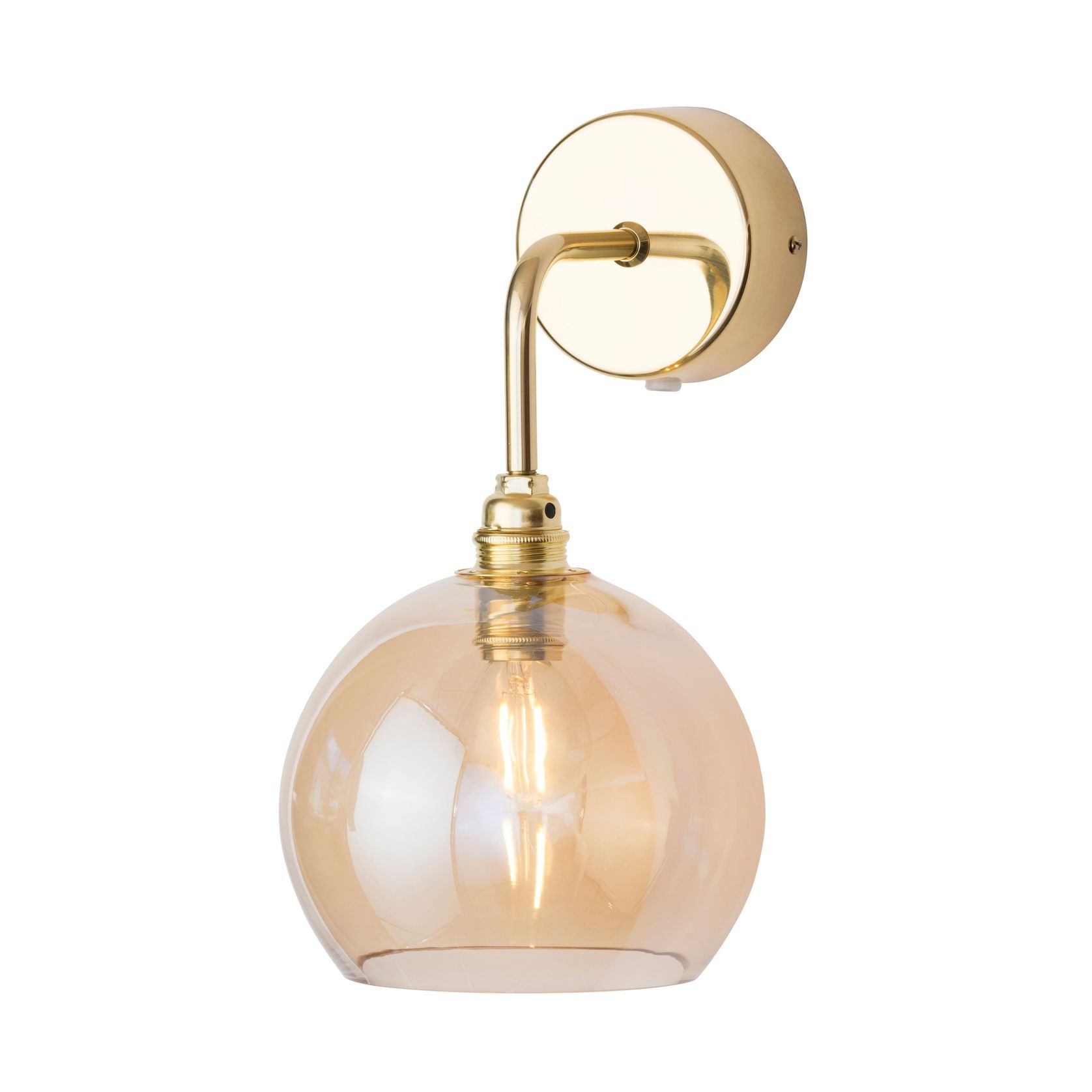 Rowan Wall Light gallery detail image