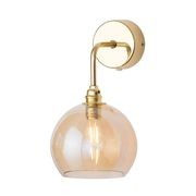 Rowan Wall Light gallery detail image