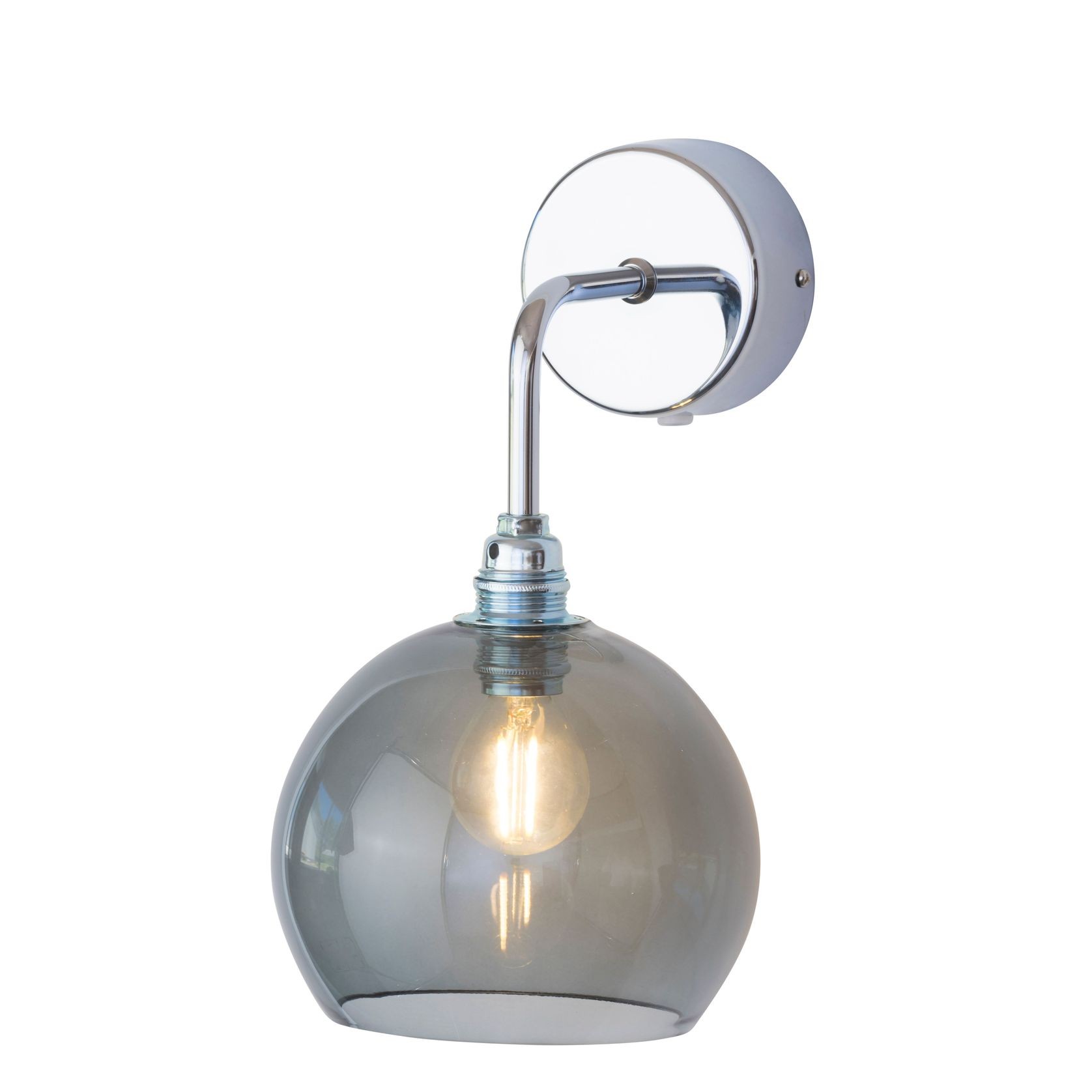 Rowan Wall Light gallery detail image