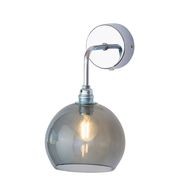 Rowan Wall Light gallery detail image