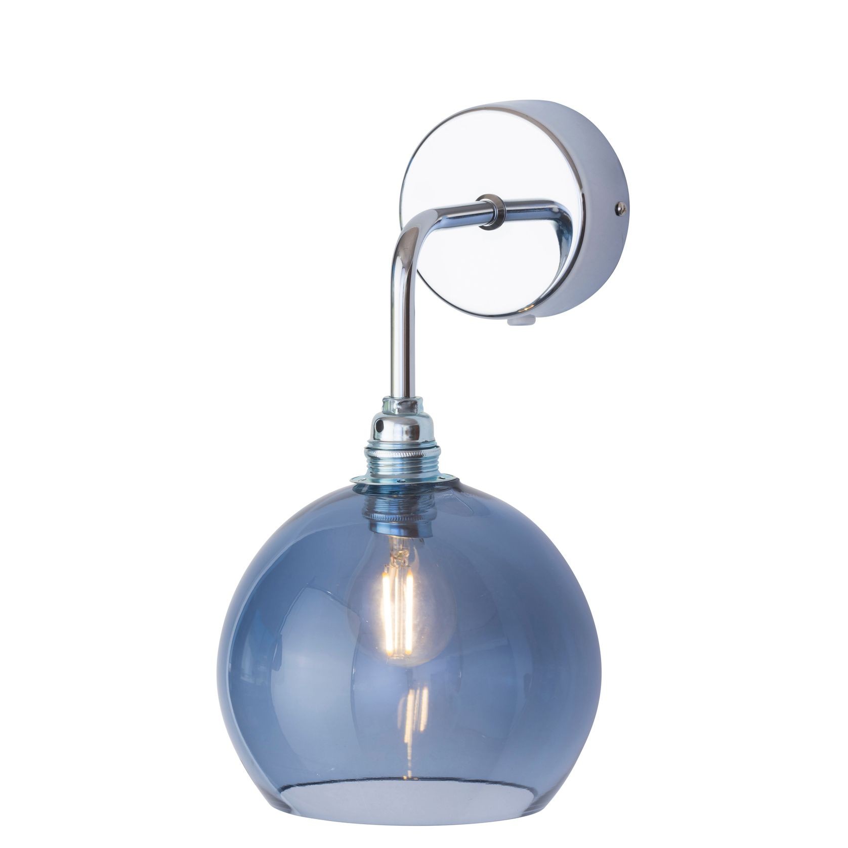 Rowan Wall Light gallery detail image