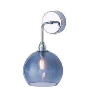 Rowan Wall Light gallery detail image