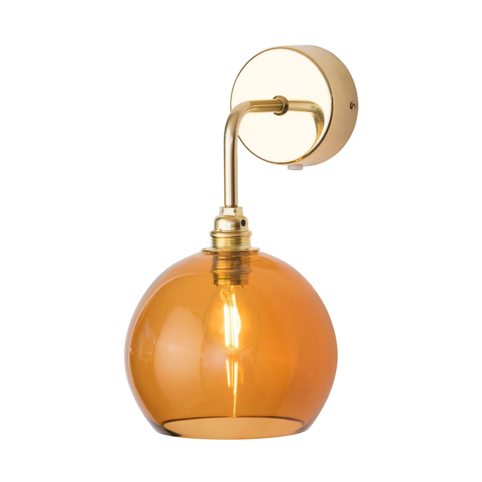 Rowan Wall Light gallery detail image