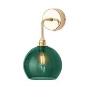 Rowan Wall Light gallery detail image