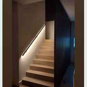 Timber Handrail | LED gallery detail image