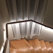 Timber Handrail | LED gallery detail image