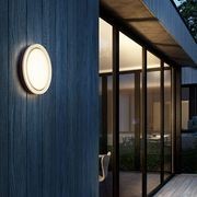 Lisc Wall Light gallery detail image