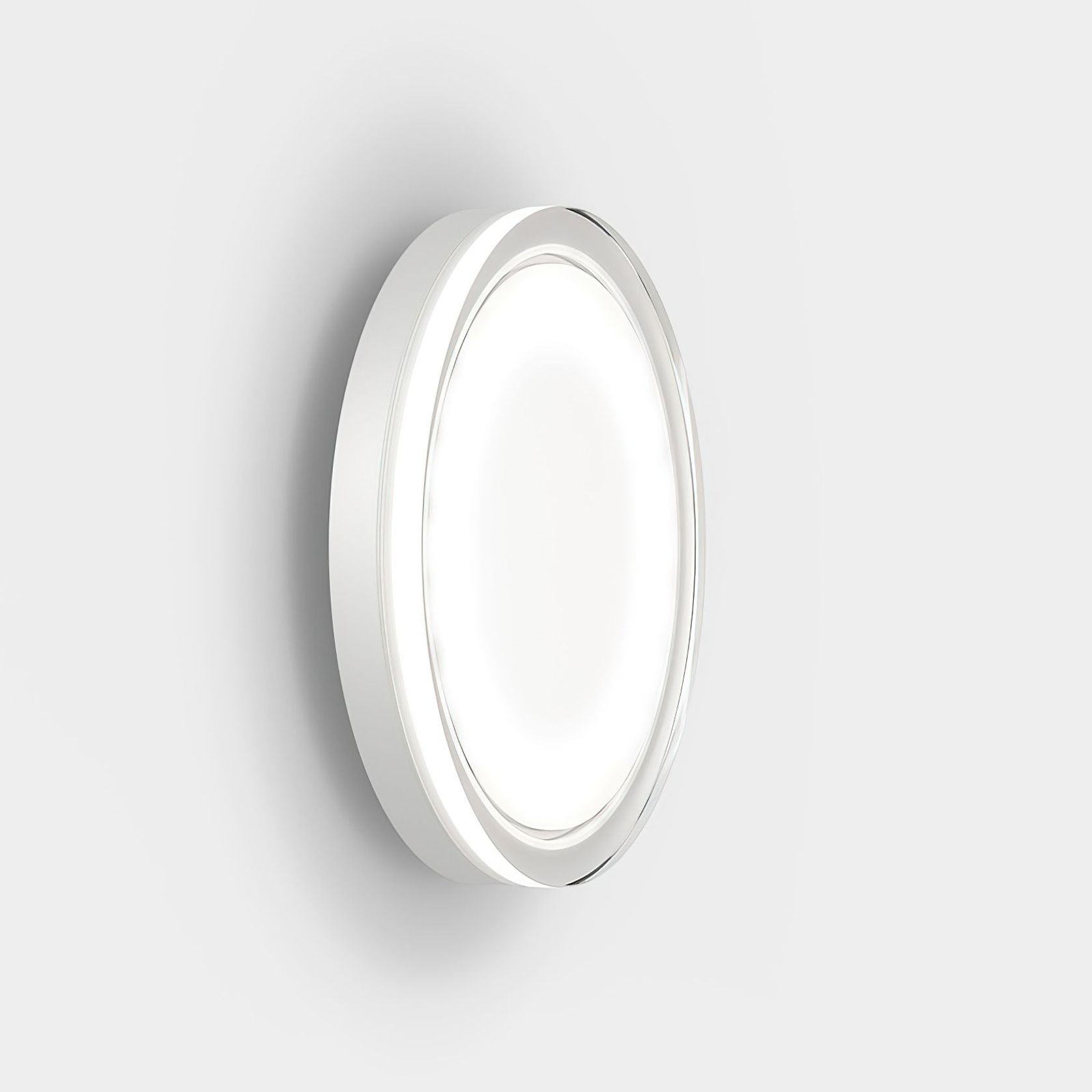 Lisc Wall Light gallery detail image