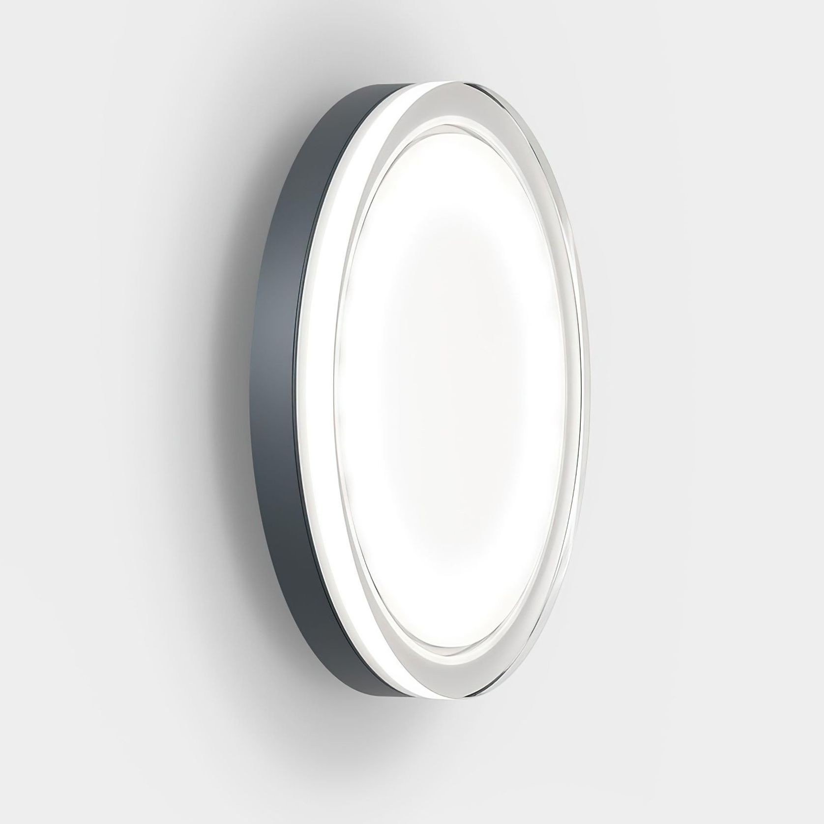 Lisc Wall Light gallery detail image