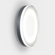 Lisc Wall Light gallery detail image