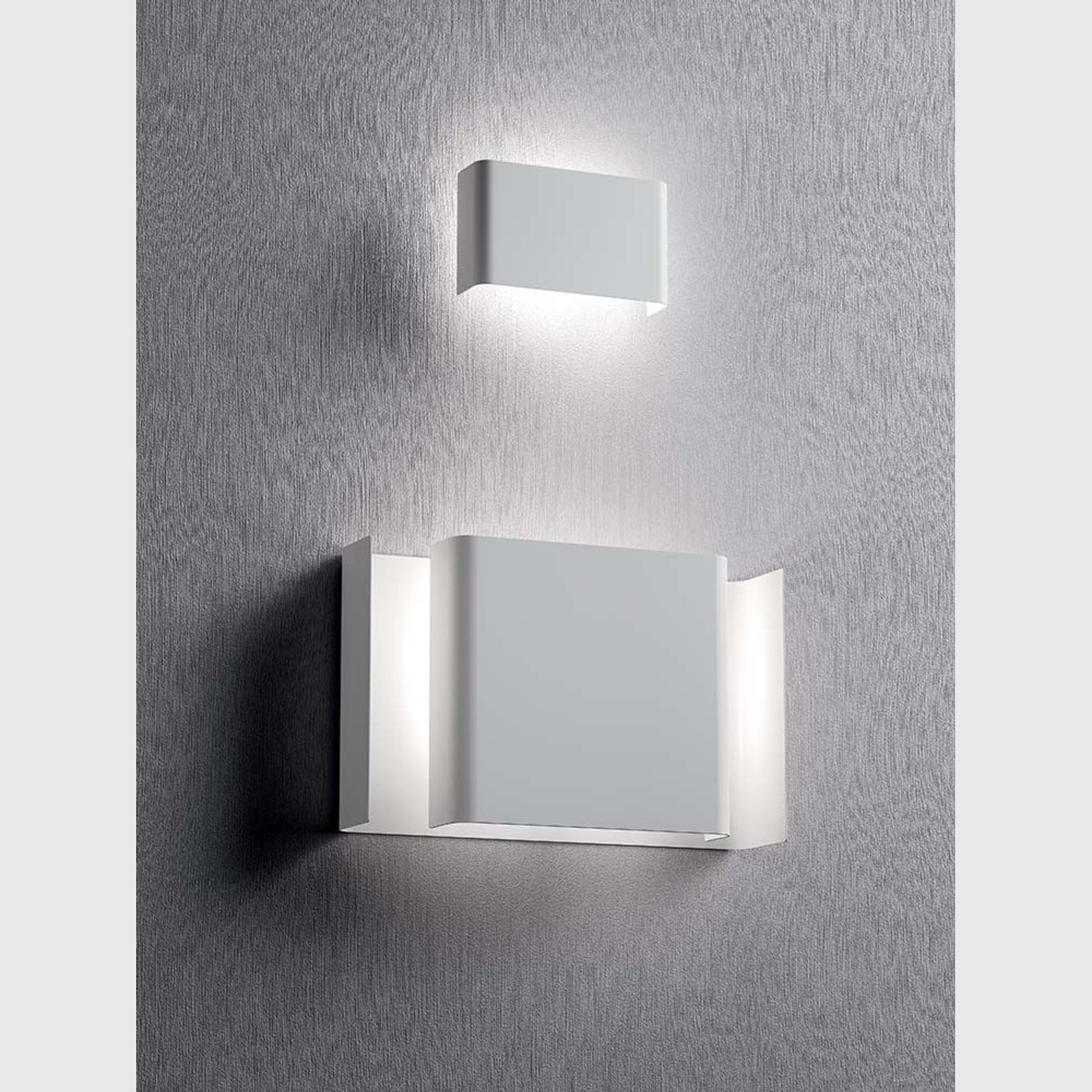 Alalunga, Wall Light gallery detail image