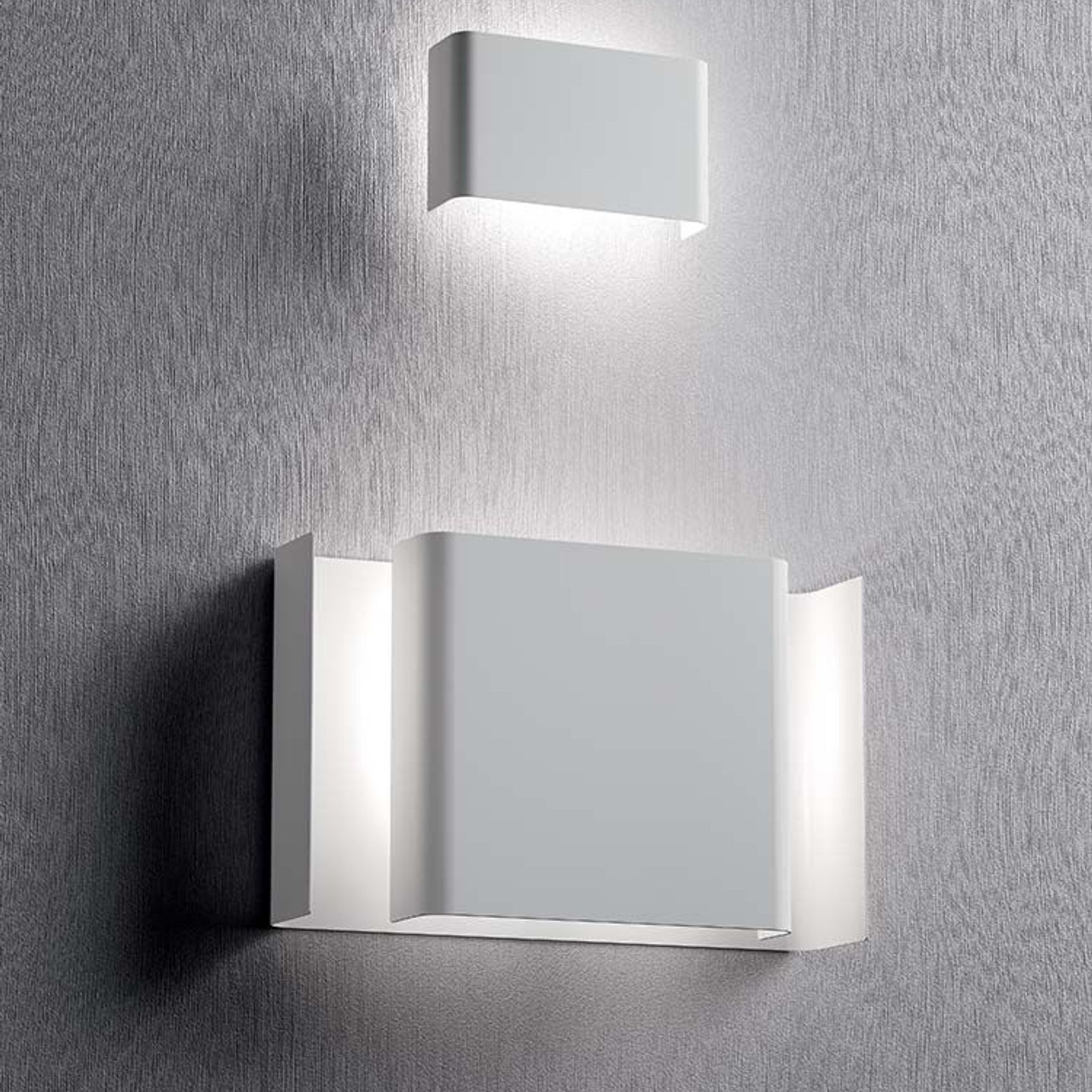 Alalunga, Wall Light gallery detail image