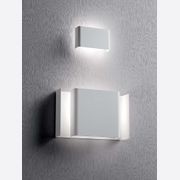 Alalunga, Wall Light gallery detail image