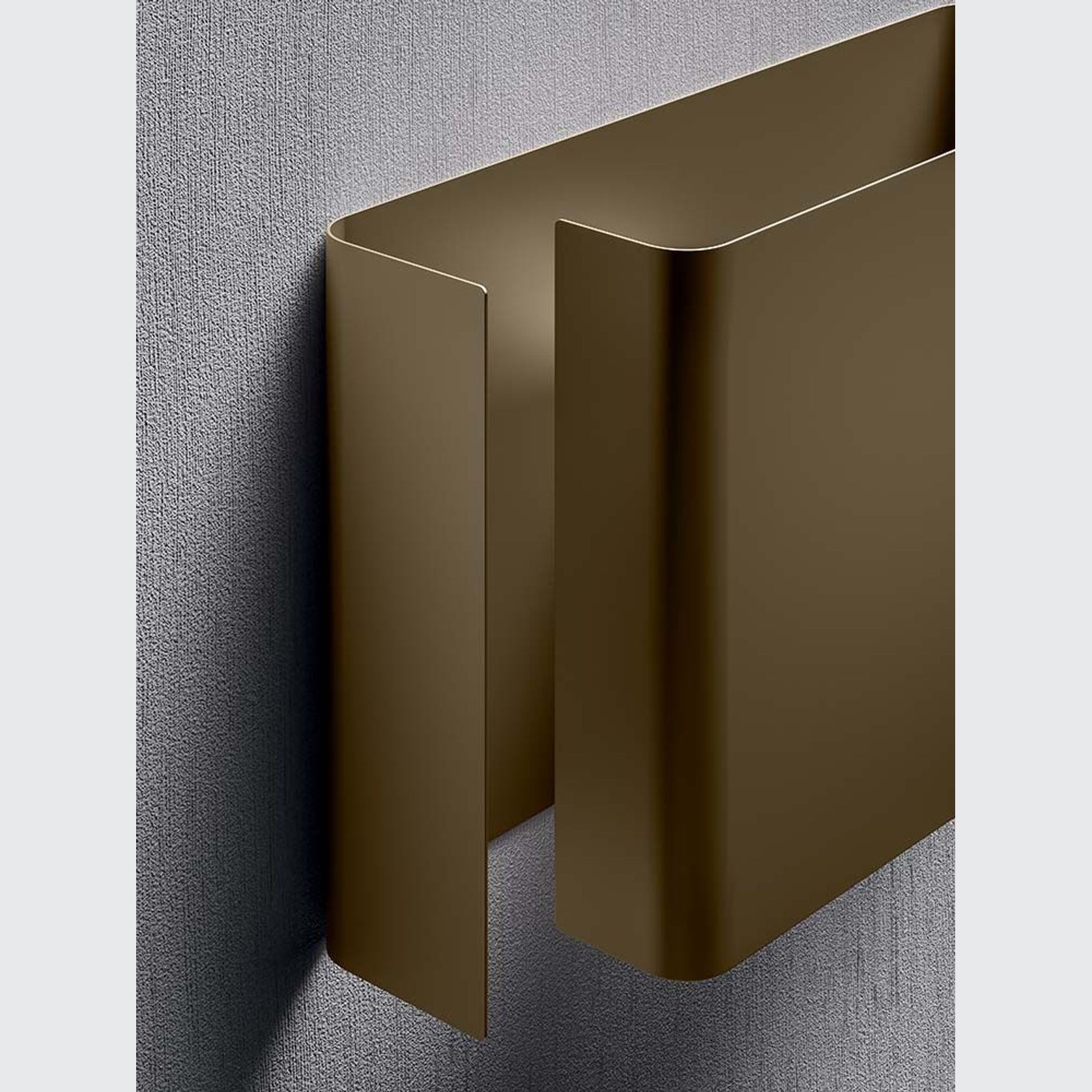 Alalunga, Wall Light gallery detail image