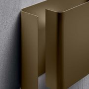 Alalunga, Wall Light gallery detail image