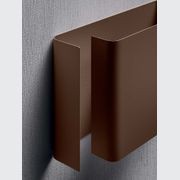 Alalunga, Wall Light gallery detail image