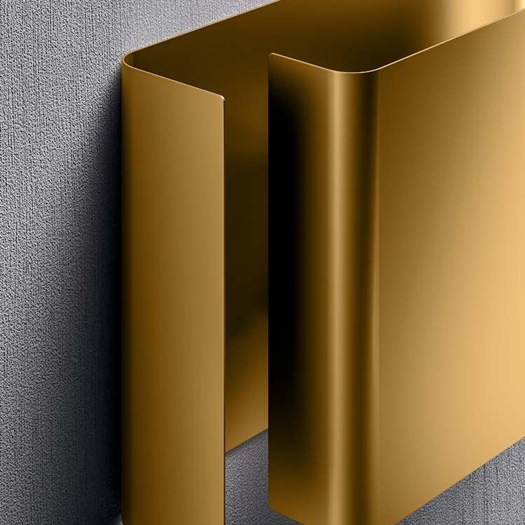 Alalunga, Wall Light gallery detail image