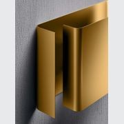 Alalunga, Wall Light gallery detail image