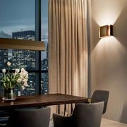 Alalunga, Wall Light gallery detail image